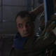 Image for article titled Babylon 5: “Survivors”/“By Any Means Necessary”